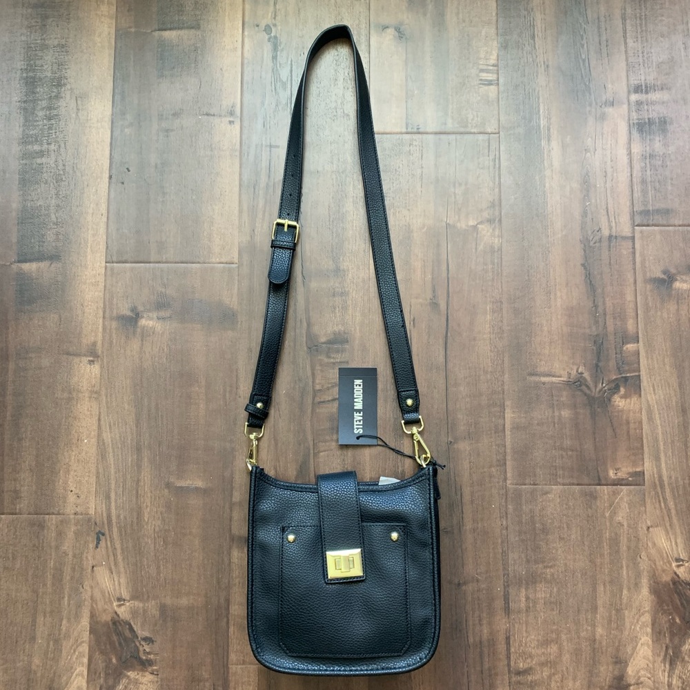 Steve Madden Crossbody bag